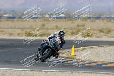 media/Apr-09-2023-SoCal Trackdays (Sun) [[333f347954]]/Turn 11 (10am)/